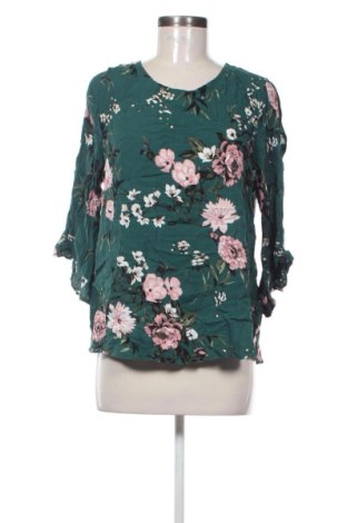 Bluză de femei Cellbes, Mărime XL, Culoare Multicolor, Preț 107,99 Lei