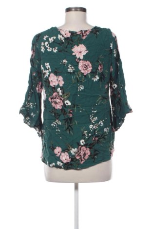 Bluză de femei Cellbes, Mărime XL, Culoare Multicolor, Preț 107,99 Lei