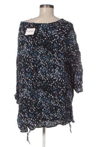 Γυναικεία μπλούζα Cellbes, Μέγεθος XXL, Χρώμα Πολύχρωμο, Τιμή 16,99 €