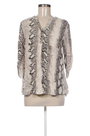 Дамска блуза Cellbes, Размер M, Цвят Многоцветен, Цена 17,89 €