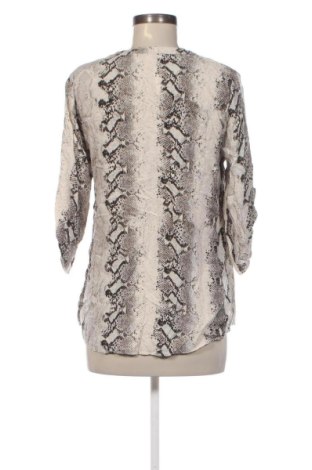 Дамска блуза Cellbes, Размер M, Цвят Многоцветен, Цена 17,89 €