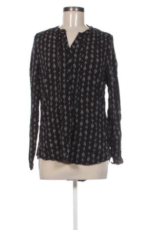 Dámská halenka Cellbes, Velikost L, Barva Černá, Cena  519,00 Kč