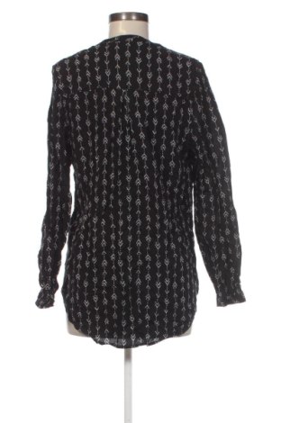 Dámská halenka Cellbes, Velikost L, Barva Černá, Cena  519,00 Kč