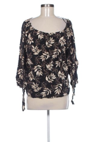 Dámská halenka Cellbes, Velikost XL, Barva Vícebarevné, Cena  519,00 Kč