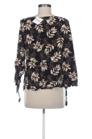 Dámská halenka Cellbes, Velikost XL, Barva Vícebarevné, Cena  519,00 Kč