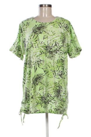 Dámská halenka Cellbes, Velikost XL, Barva Vícebarevné, Cena  409,00 Kč