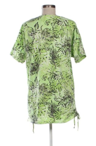 Dámská halenka Cellbes, Velikost XL, Barva Vícebarevné, Cena  409,00 Kč