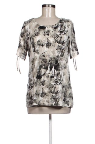 Bluză de femei Cellbes, Mărime L, Culoare Multicolor, Preț 85,99 Lei