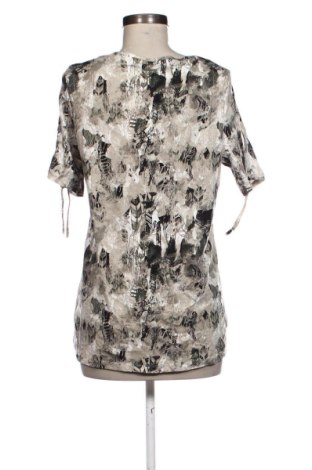 Bluză de femei Cellbes, Mărime L, Culoare Multicolor, Preț 85,99 Lei