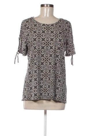 Дамска блуза Cellbes, Размер M, Цвят Многоцветен, Цена 14,31 €