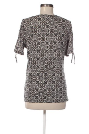 Дамска блуза Cellbes, Размер M, Цвят Многоцветен, Цена 14,31 €