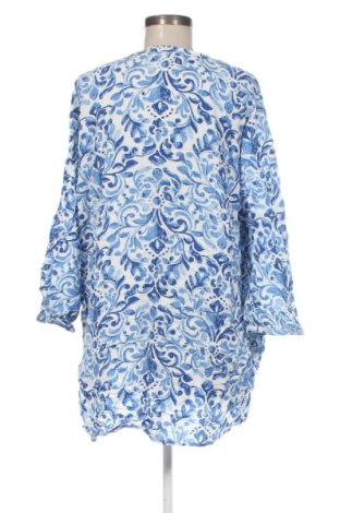 Bluză de femei Cellbes, Mărime 3XL, Culoare Multicolor, Preț 85,99 Lei