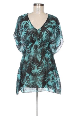 Bluză de femei Censored, Mărime M, Culoare Multicolor, Preț 60,99 Lei