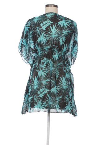 Bluză de femei Censored, Mărime M, Culoare Multicolor, Preț 60,99 Lei