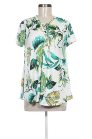 Bluză de femei C'est Beau La Vie, Mărime L, Culoare Multicolor, Preț 85,99 Lei