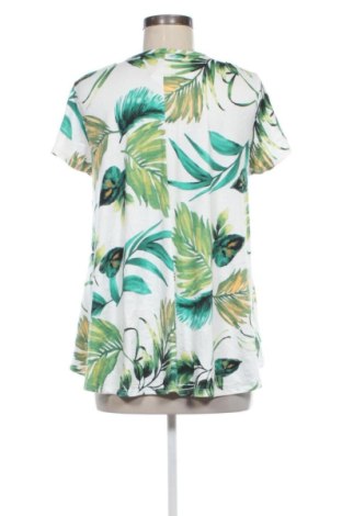 Bluză de femei C'est Beau La Vie, Mărime L, Culoare Multicolor, Preț 85,99 Lei