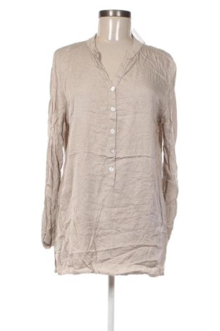 Bluză de femei C'est Moi, Mărime M, Culoare Multicolor, Preț 107,99 Lei