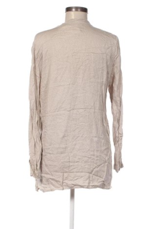 Bluză de femei C'est Moi, Mărime M, Culoare Multicolor, Preț 107,99 Lei