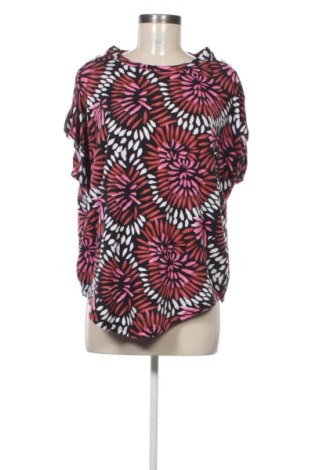 Női blúz Cha Cha, Méret XL, Szín Sokszínű, Ár 4 949 Ft