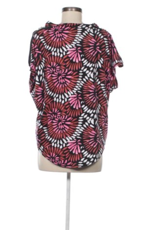 Női blúz Cha Cha, Méret XL, Szín Sokszínű, Ár 4 949 Ft