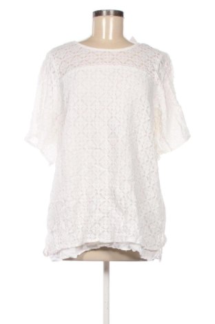 Bluzka damska Cha Cha, Rozmiar XL, Kolor Kolorowy, Cena 51,99 zł