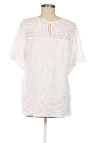 Bluzka damska Cha Cha, Rozmiar XL, Kolor Kolorowy, Cena 51,99 zł