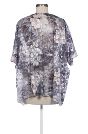 Bluzka damska Cha Cha, Rozmiar XXL, Kolor Kolorowy, Cena 53,58 zł