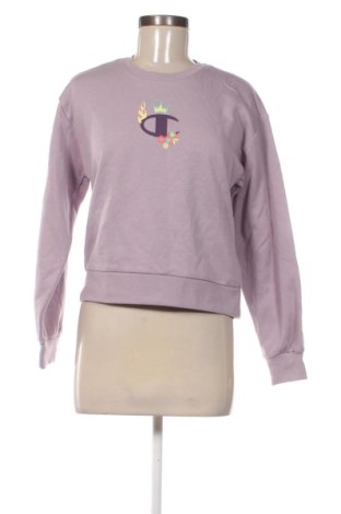 Női blúz Champion, Méret XL, Szín Lila, Ár 19 749 Ft