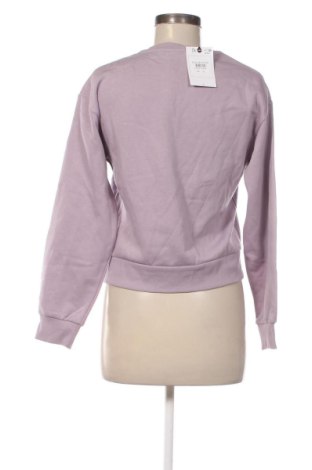 Női blúz Champion, Méret XL, Szín Lila, Ár 19 749 Ft