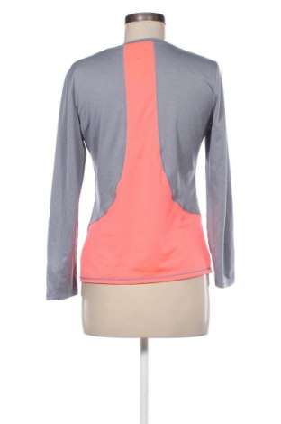 Γυναικεία μπλούζα Champion, Μέγεθος M, Χρώμα Πολύχρωμο, Τιμή 14,00 €