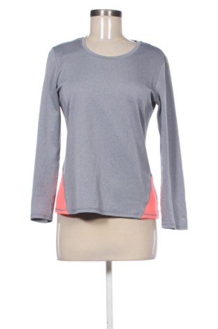 Γυναικεία μπλούζα Champion, Μέγεθος M, Χρώμα Πολύχρωμο, Τιμή 14,00 €