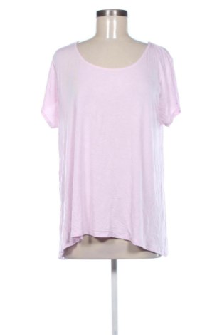 Bluză de femei Champion, Mărime XXL, Culoare Roz, Preț 85,99 Lei