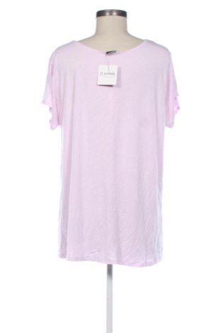 Bluză de femei Champion, Mărime XXL, Culoare Roz, Preț 85,99 Lei