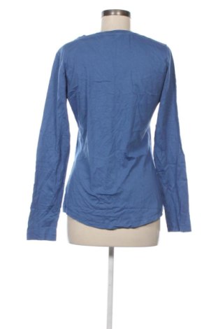 Дамска блуза Champion, Размер L, Цвят Син, Цена 17,89 €