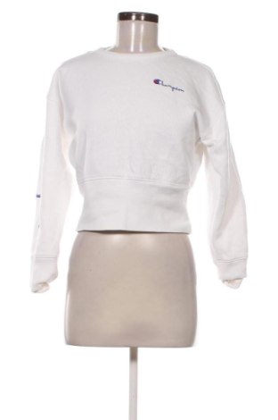 Bluză de femei Champion, Mărime XS, Culoare Alb, Preț 88,62 Lei