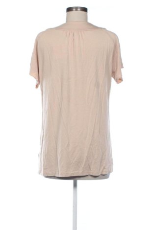 Dámska blúza Changes by together, Veľkosť XL, Farba Béžová, Cena  10,00 €