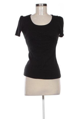 Дамска блуза Chantall, Размер XS, Цвят Черен, Цена 12,28 €