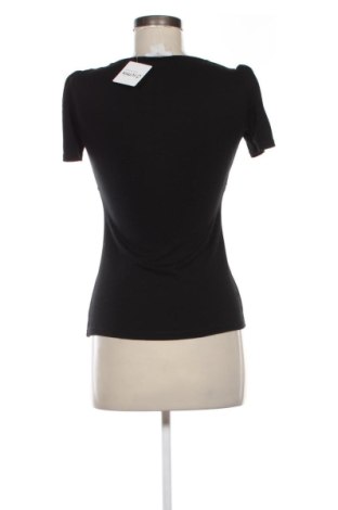 Дамска блуза Chantall, Размер XS, Цвят Черен, Цена 12,28 €