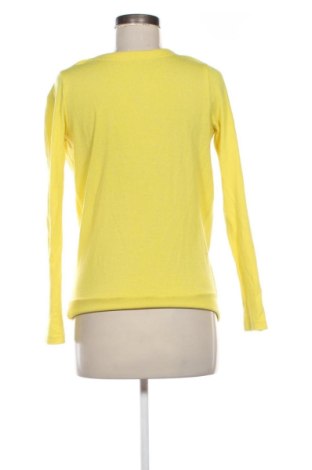Дамска блуза Chaos, Размер S, Цвят Жълт, Цена 12,32 €