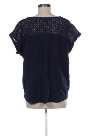 Dámska blúza Chaps, Veľkosť 3XL, Farba Modrá, Cena  11,95 €