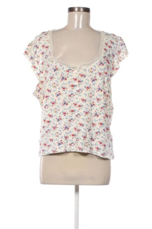 Bluză de femei Chaps, Mărime XL, Culoare Multicolor, Preț 60,99 Lei