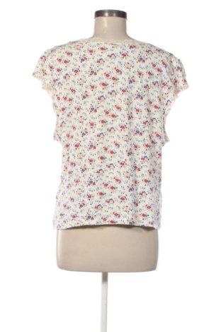 Bluză de femei Chaps, Mărime XL, Culoare Multicolor, Preț 60,99 Lei