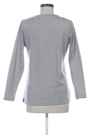 Bluzka damska Charles Vogele, Rozmiar M, Kolor Kolorowy, Cena 28,36 zł