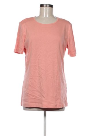 Bluză de femei Charles Vogele, Mărime XL, Culoare Roz, Preț 60,99 Lei