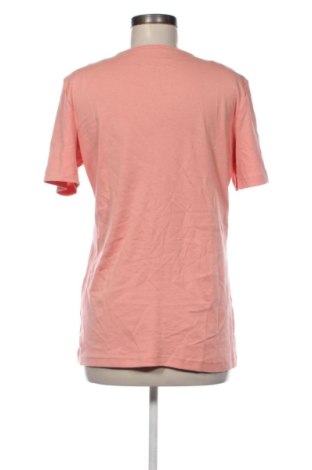 Bluză de femei Charles Vogele, Mărime XL, Culoare Roz, Preț 60,99 Lei