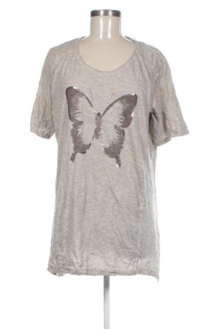 Bluză de femei Charles Vogele, Mărime XXL, Culoare Bej, Preț 60,99 Lei