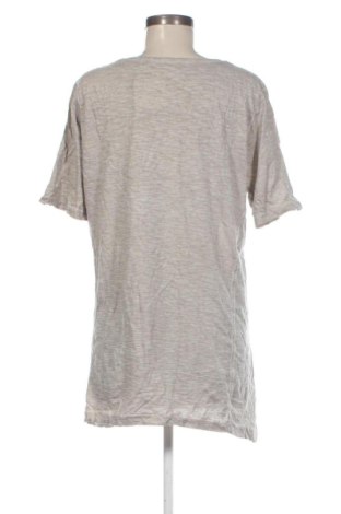 Bluză de femei Charles Vogele, Mărime XXL, Culoare Bej, Preț 60,99 Lei