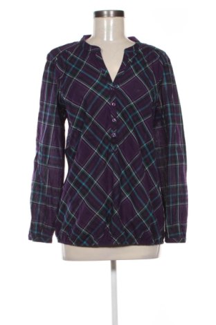 Bluzka damska Charles Vogele, Rozmiar XL, Kolor Kolorowy, Cena 53,58 zł