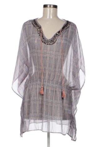 Dámská halenka Charles Vogele, Velikost XL, Barva Vícebarevné, Cena  289,00 Kč