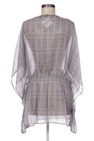 Dámská halenka Charles Vogele, Velikost XL, Barva Vícebarevné, Cena  289,00 Kč